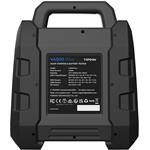 TOPDON V4500Plus, štartér a tester autobatérie, 32000mAh