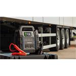 TOPDON V4500Plus, štartér a tester autobatérie, 32000mAh