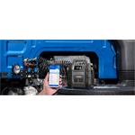 TOPDON V4500Plus, štartér a tester autobatérie, 32000mAh