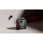 TOPDON V4500Plus, štartér a tester autobatérie, 32000mAh