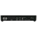 Topfield TF S3000RHD USB PVR Irdeto