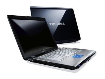 Toshiba A200-1GH