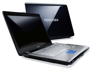 Toshiba A200-1J6
