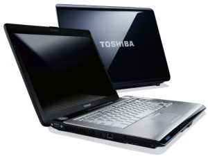 Toshiba A200-202