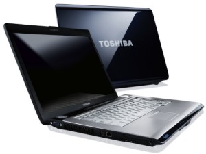Toshiba A200-23P