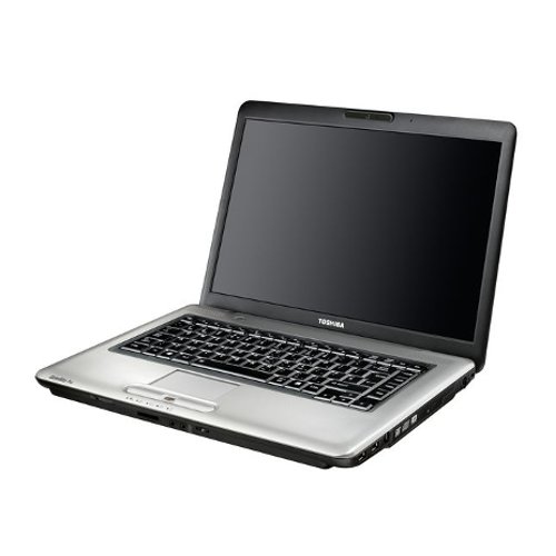 Toshiba a300 прошивка bios