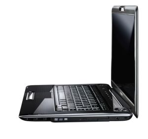 Toshiba A300-20B SK