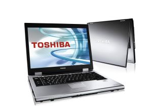 Toshiba A9-147