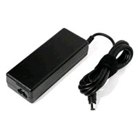 Toshiba AC Adapter (19V, 3,42A, 65W, 2pin)