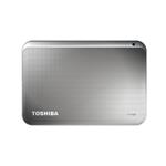 Toshiba AT300-103