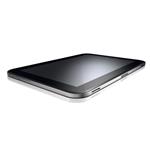Toshiba AT300-103
