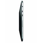 Toshiba AT300-103