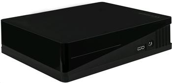 Toshiba Canvio Desk 3TB