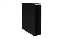 Toshiba Canvio Desk 5TB