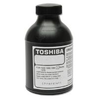 Toshiba Kompatibilný D-4530 developer pre e-STUDIO255,305,355,455