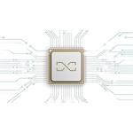 Toshiba N300 NAS, 3.5", SATA, 12 TB