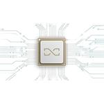 Toshiba N300 NAS, 3.5", SATA, 20 TB