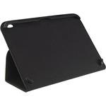 Toshiba - obal pre 11,6" tablet (WT310 , Z10t , NB10-A, NB10t-A)