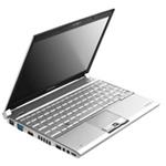 Toshiba Portégé R600-13Z SK