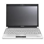 Toshiba Portégé R600-13Z SK