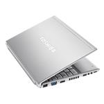 Toshiba Portégé R600-13Z SK