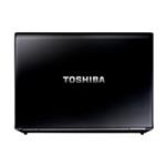 Toshiba Portégé R700-17H SK