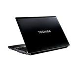 Toshiba Portégé R700-17H SK