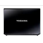 Toshiba Portégé R830-192 SK