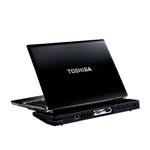 Toshiba Portégé R830-194 SK