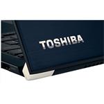 Toshiba Portégé X30-D-10L CZ, modrý