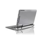 Toshiba Portégé Z10T-A-111 CZ