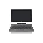 Toshiba Portégé Z10T-A-111 CZ