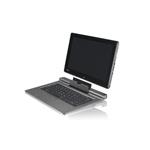 Toshiba Portégé Z10T-A-111 CZ