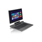 Toshiba Portégé Z10T-A-111 CZ