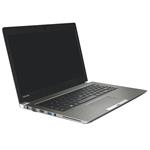Toshiba Portégé Z30-A-1E1 CZ