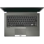 Toshiba Portégé Z30-A-1E1 CZ