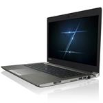 Toshiba Portégé Z30-A-1E1 CZ