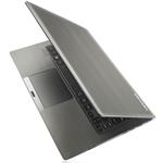 Toshiba Portégé Z30-A-1E1 CZ