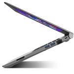 Toshiba Portégé Z30-A-1E1 CZ