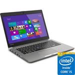 Toshiba Portégé Z30-A-1E1 CZ