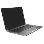 Toshiba Portégé Z30-B-121 CZ