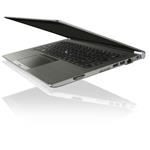 Toshiba Portégé Z30-B-121 CZ