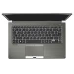 Toshiba Portégé Z30-B-121 CZ