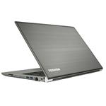 Toshiba Portégé Z30-B-121 CZ