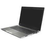Toshiba Portégé Z30-B-121 CZ