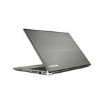 Toshiba Portégé Z30-C-138 CZ