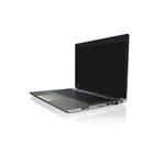 Toshiba Portégé Z30-C-138 CZ