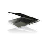 Toshiba Portégé Z30-C-138 CZ