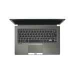 Toshiba Portégé Z30-C-138 CZ