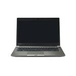 Toshiba Portégé Z30-C-138 CZ